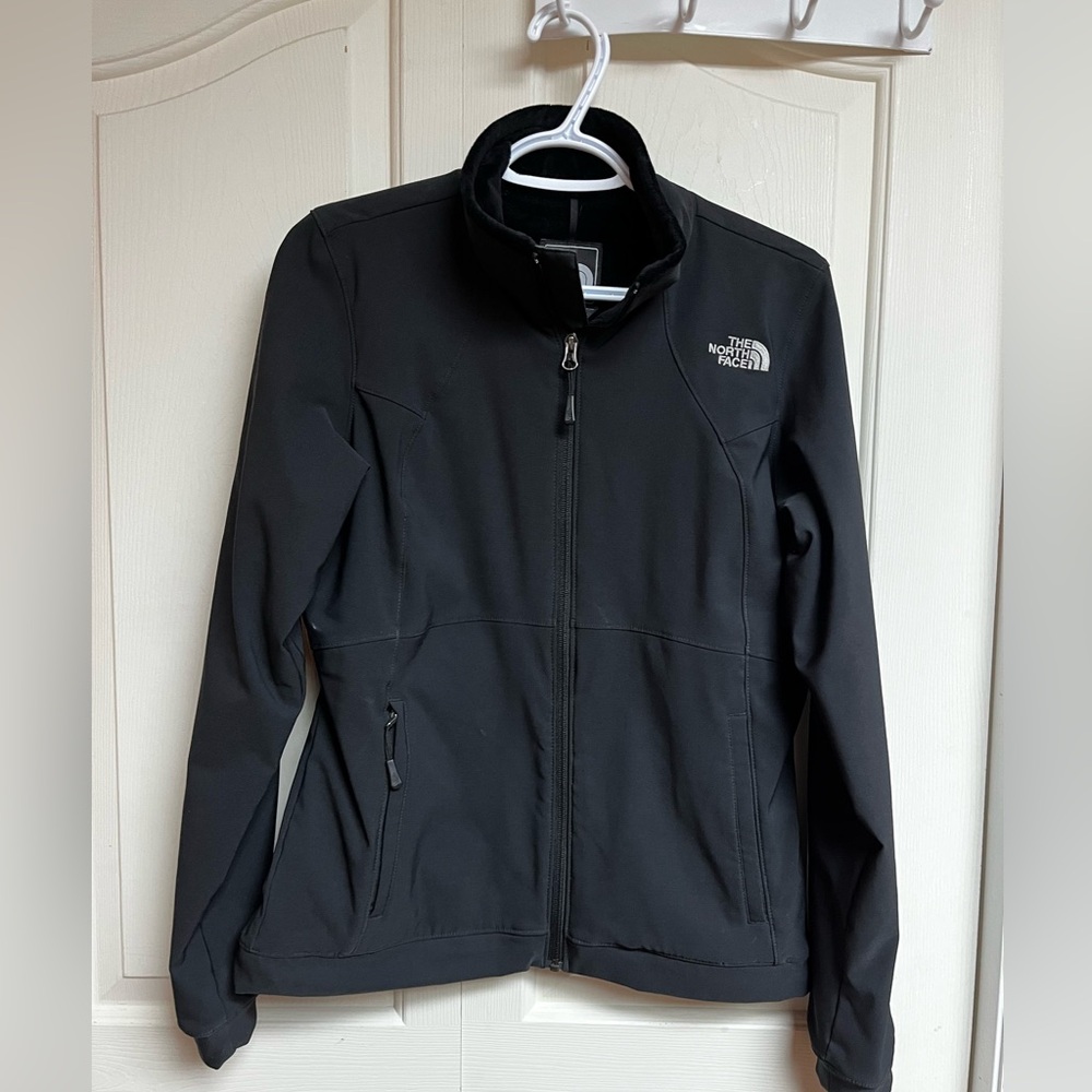 The North Face Jacket Women's